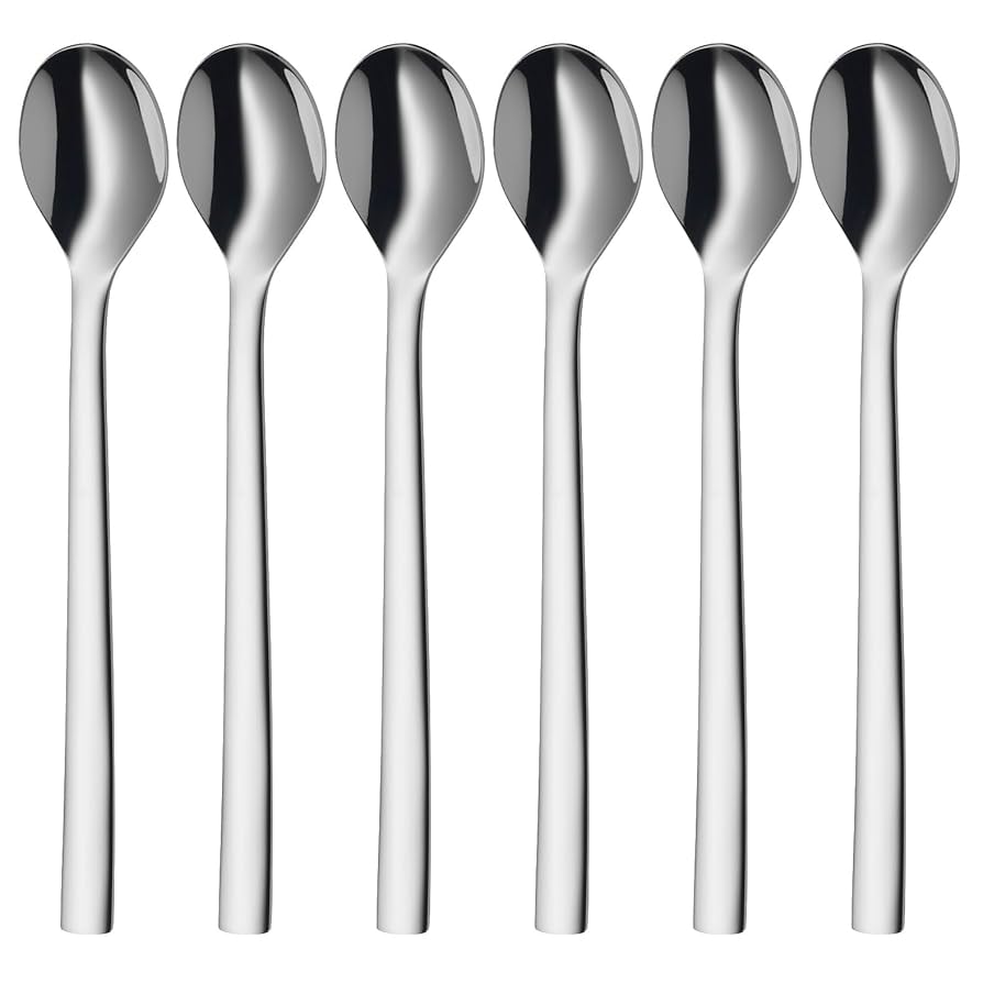 SEXY SPOON 4個セット SEXY SPOON 4個セット